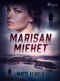 Marisan miehet (eBook, ePUB)