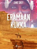 Erämaan kukka (eBook, ePUB)