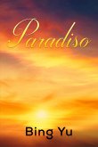 Paradiso (eBook, ePUB) Paradiso (eBook, ePUB)