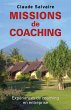 Missions de coaching (eBook, ePUB) - Bild 1