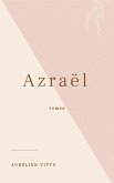 Azrael (eBook, ePUB)