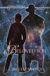 Beloved Son (Aisling, #3) (eBook, ePUB) - Bild 1