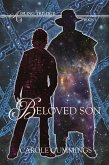 Beloved Son (Aisling, #3) (eBook, ePUB)
