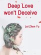 Deep Love won't Deceive (eBook, ePUB) - Bild 1