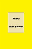 Fauna (eBook, ePUB) Fauna (eBook, ePUB)