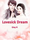 Lovesick Dream (eBook, ePUB)