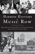 Hidden History of Music Row (eBook,... - Bild 1