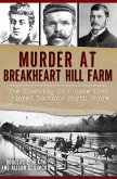 Murder at Breakheart Hill Farm (eBook, ePUB)