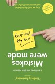 Mistakes Were Made (but Not by Me) (eBook, ePUB) Mistakes Were Made (but Not by Me) (eBook, ePUB)