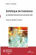 Esthétique de l'existence - Bild 1