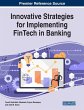 Innovative Strategies for Implementing... - Bild 1