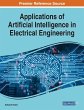 Applications of Artificial Intelligence... - Bild 1