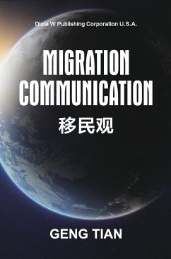 Migration Communication - Tian, Geng