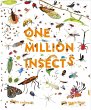 One Million Insects - Bild 1