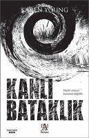 Kanli Bataklik - Young, Karen