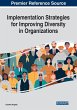 Implementation Strategies for Improving... - Bild 1