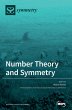 Number Theory and Symmetry - Bild 1