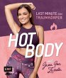 Hot Body! Last-Minute zum Traumkörper... - Bild 1