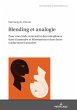 Blending et analogie - Bild 1