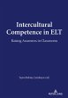 Intercultural Competence in ELT - Bild 1