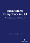 Intercultural Competence in ELT