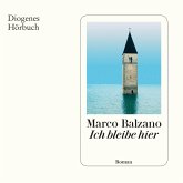 Ich bleibe hier (MP3-Download)