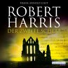 Der zweite Schlaf (MP3-Download) - Bild 1
