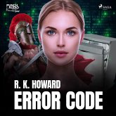 Error Code (MP3-Download)