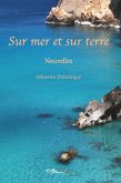 Sur mer et sur terre (eBook, ePUB)