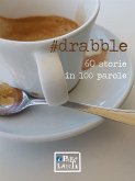 #drabble (eBook, ePUB)