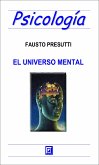 El Universo Mental (fixed-layout eBook, ePUB)