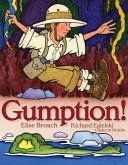 Gumption! (eBook, ePUB)