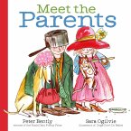 Meet the Parents (eBook, ePUB)