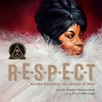 RESPECT (eBook, ePUB)