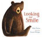 Looking for Smile (eBook, ePUB)