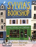 Sylvia's Bookshop (eBook, ePUB) Sylvia's Bookshop (eBook, ePUB)