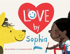Cover Love by Sophia (eBook, ePUB)