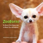 ZooBorns (eBook, ePUB) ZooBorns (eBook, ePUB)