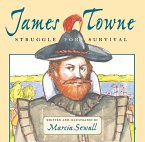 James Towne (eBook, ePUB)