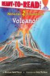 Volcano! (eBook, ePUB) - Bild 1
