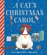 A Cat's Christmas Carol (eBook, ePUB) - Bild 1
