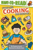If You Love Cooking, You Could Be... (eBook, ePUB)