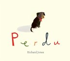Perdu (eBook, ePUB)