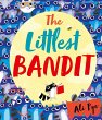 The Littlest Bandit (eBook, ePUB) - Bild 1