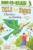 A Parrot in the Painting (eBook, ePUB)