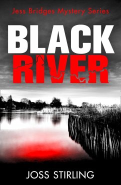 Black River (eBook, ePUB) - Stirling, Joss