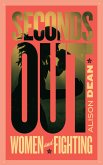 Seconds Out (eBook, ePUB)