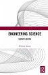Engineering Science (eBook, PDF) - Bild 1