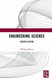 Engineering Science (eBook, PDF)