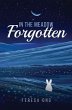 In the Meadow Forgotten (eBook, ePUB) - Bild 1